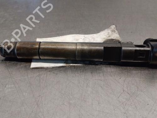 Used Injector Injector MERCEDES-BENZ C-CLASS T-Model (S204) C 200 CDI (204.201) (136 hp) 36388022 36388022