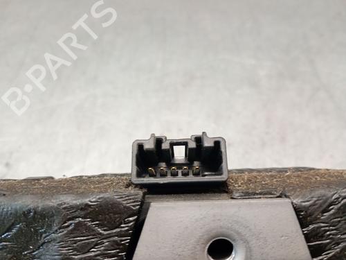 Tailgate lock LAND ROVER FREELANDER 2 (L359) 2.2 TD4 4x4 | BP25798529C101 
