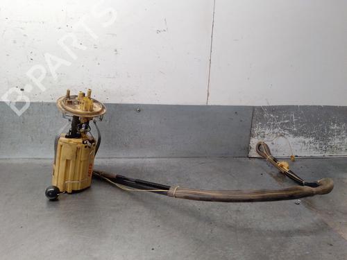 fuel-pump-volvo-xc90-i-275-2002-2003-2004-2005-2006-2007-2008-2009-2010-2011-2012-2013-2014-2015-33965268 main image