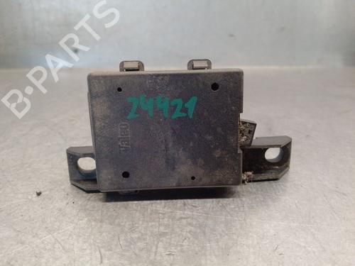 Used Electronic module ROVER 75 (RJ) 2.0 CDT (115 hp) 31378599