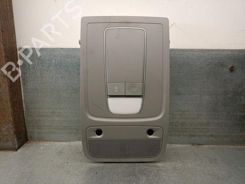 Used Interior roof light AUDI A3 Sportback (8VA, 8VF) 1.0 TFSI (115 hp) 25244268