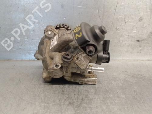 Injection pump BMW 1 (F20) 118 d | BP33264170M78 - Image 4