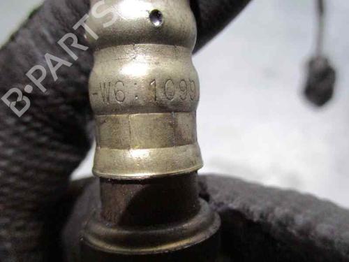 Electronic sensor DAEWOO NUBIRA Saloon (J200) 1.6 | BP8293722M84 
