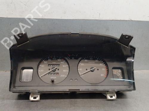 Used Instrument cluster Instrument cluster 32384119 32384119