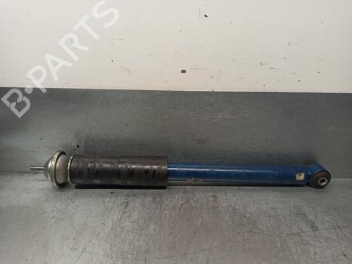 Used Left front shock absorber MERCEDES-BENZ S-CLASS (W140) 300 SE, SEL/S320 (140.032, 140.033) (231 hp) 11730114