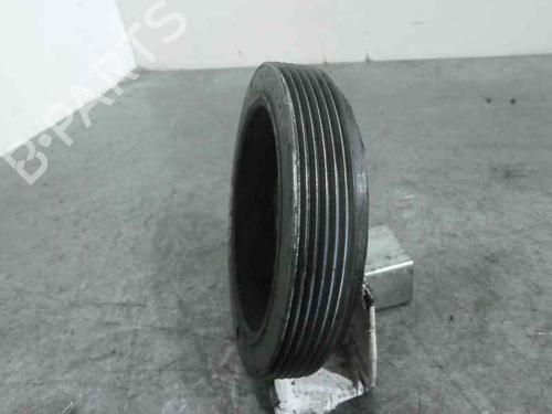  - Image 2