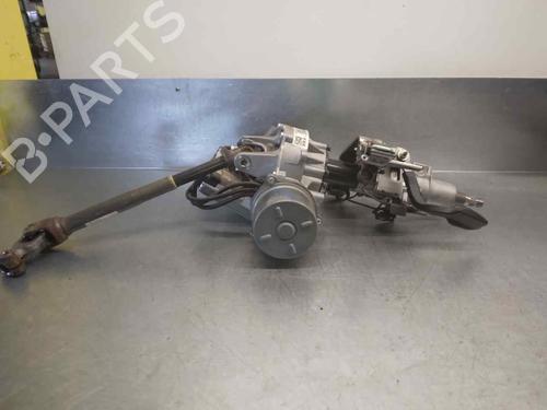 Used Steering column FIAT TIPO Estate (356_, 357_) [2016-2025]  10221708