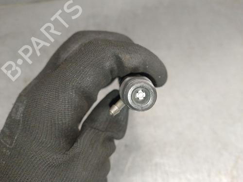 Injector SSANGYONG RODIUS I 2.7 Xdi | BP32228536M100