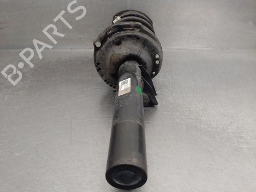 Højre fortil støddæmper SEAT LEON (5F1) 1.6 TDI | BP29823255M17 