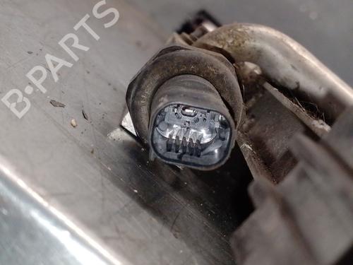 AC radiator MERCEDES-BENZ C-CLASS (W204) C 300 4-matic (204.081) | BP30062071M32 