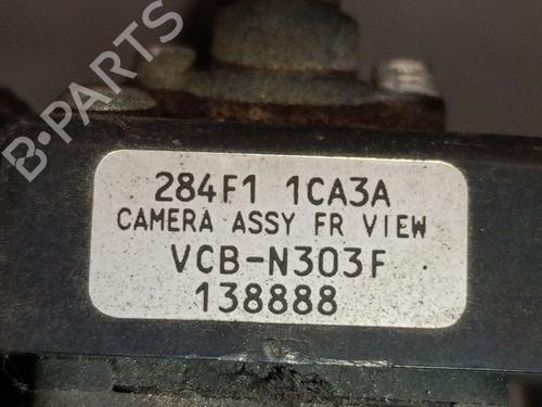 Electronic module INFINITI FX 30d AWD | BP39097234M83  - Image 5