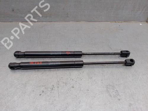 Used Tailgate lift support MERCEDES-BENZ SLK (R170) 230 Kompressor (170.447) (193 hp) 31070840