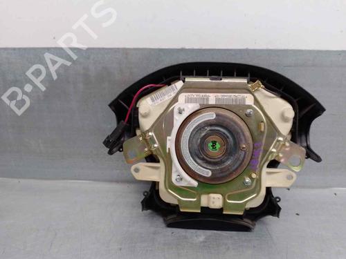 Driver airbag CHRYSLER 300M (LR) 3.5 V6 24V | BP15207300C9 