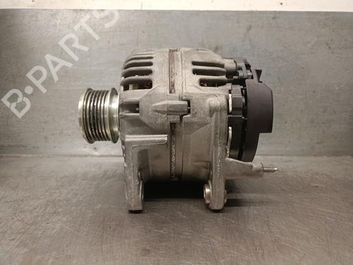 Generator SEAT IBIZA III (6L1) 1.4 TDI | BP29394823M7 
