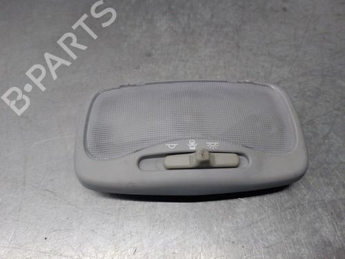 Innerbelysning KIA PICANTO I (SA) 1.1 (65 hp) 15914056
