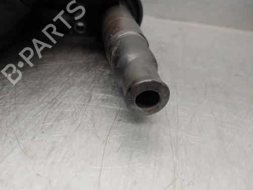 Ignition coil TOYOTA COROLLA Liftback (_E11_) 1.6 (ZZE112_, ZZE112R) | BP16150676M94 