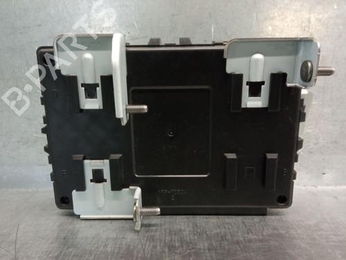 Electronic module HYUNDAI KONA (OS, OSE, OSI) 1.6 T-GDi | BP28095962M83 