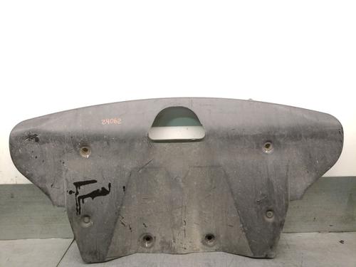 Used Underbody protection SSANGYONG RODIUS I 2.7 Xdi 4WD (165 hp) 30688424