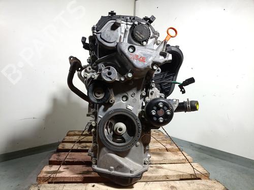 BP31918155M1 main image