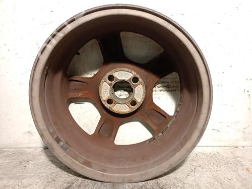 Felg FORD FOCUS I (DAW, DBW) 1.8 TDCi | BP22726863C45 