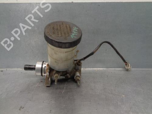 Hovedbremsecylinder SUZUKI VITARA (ET, TA, TD) 1.9 D All-wheel Drive (SE419TD) (75 hp) 17771975