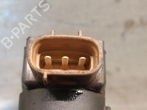 Ignition coil SUZUKI SWIFT IV (FZ, NZ) 1.2 (AZH412, ZC72S) | BP37447302M94 - Image 5