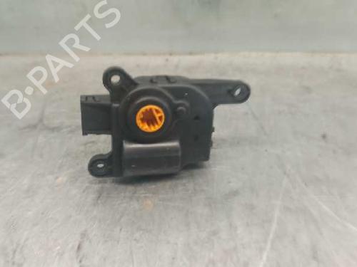 Heater blower motor HYUNDAI i20 I (PB, PBT) 1.2 | BP7889488M62 