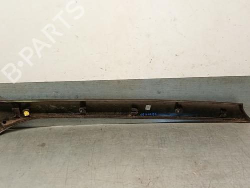 Other LAND ROVER RANGE ROVER SPORT I (L320) 3.0 D 4x4 | BP25244483O1 
