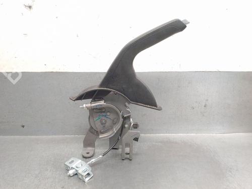 Used Hand brake HYUNDAI BAYON (BC3) 1.2 MPI (84 hp) 31916931