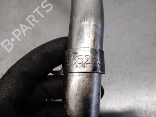 Pipe FORD MONDEO IV (BA7) 2.0 TDCi | BP33321965M125 - Image 4