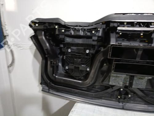 Dashboard OPEL VIVARO C Van (K0) 1.5 | BP28106978C46 