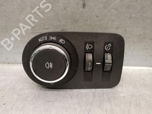 headlight-switch-opel-grandland-grandland-x-a18-p1uo-2017-34646716 main image