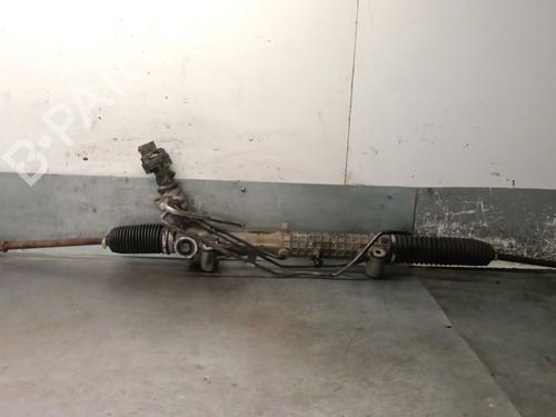 Styregear/Snekke FORD TRANSIT Platform/Chassis (FM_ _, FN_ _, FF_ _) 2.4 TDCi RWD (115 hp) 32016593