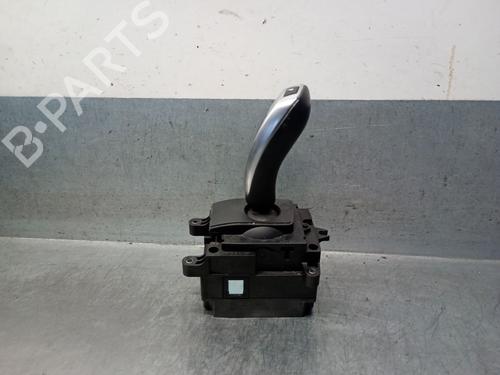 Gear lever BMW 5 (F10) 530 d | BP28976003M90 