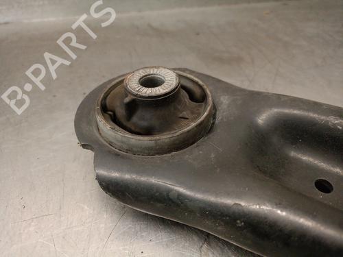 Left front suspension arm VW PASSAT B8 (3G2, CB2) 2.0 TDI | BP27355414M12 