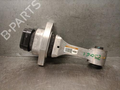 Used Engine mount HYUNDAI KONA SUV Van (OS, OSE, OSI) EV (204 hp) 28093875