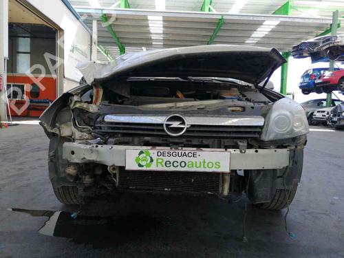Warning switch OPEL ASTRA H (A04)  | BP10149030I22 