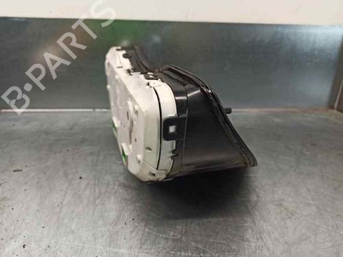 Instrument cluster SUBARU LEGACY IV Estate (BP) 2.5 i AWD (BP9) | BP5829233C47 