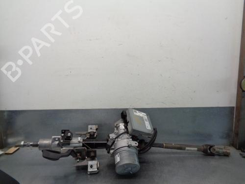Used Steering column Steering column 11929521 11929521