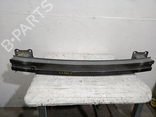 Traversa paraurti posteriore MG MG HS (AS23) 1.5 T (SAS23) (162 hp) 29608099