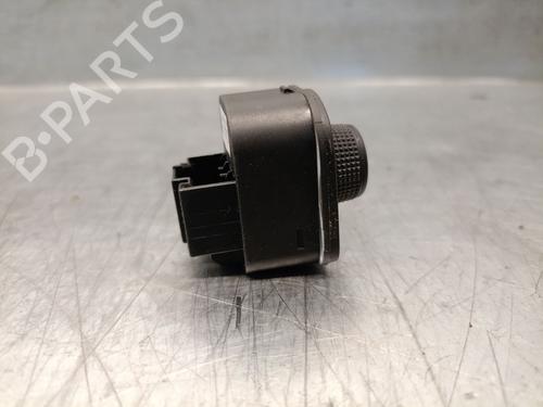 Mirror switch SEAT LEON ST (5F8) 1.5 TGi | BP39945678I25 - Image 4