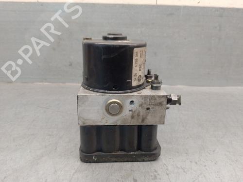 ABS pump BMW 3 (E46) 320 d | BP31924695M43