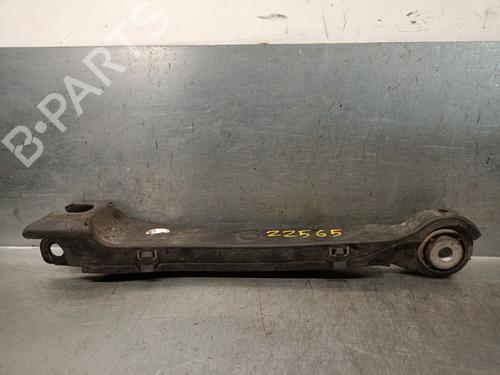 Used Right rear suspension arm MERCEDES-BENZ GLC (X253) 220 d 4-matic (253.905, 253.903) (170 hp) 25381755