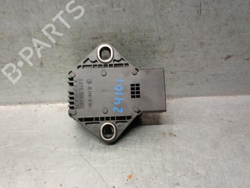 Modulo elettronico PEUGEOT PARTNER Box Body/MPV (5_, G_) 1.6 HDi 75 | BP30847757M83