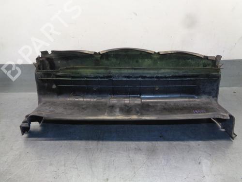 Andere LAND ROVER DISCOVERY III (L319) 2.7 TD 4x4 | BP17363581O1 