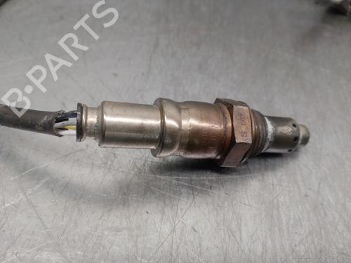 Elektronisk sensor SKODA KAMIQ (NW4) 1.5 TSI | BP15831420M84 