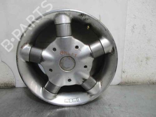 Used Rim OPEL VECTRA A (J89) 2.0 i (F19, M19) (115 hp) 3019455