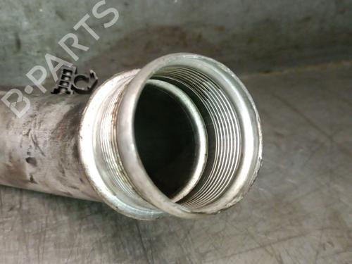 Pipe AUDI A4 B8 Avant (8K5) 2.7 TDI | BP31067102M125