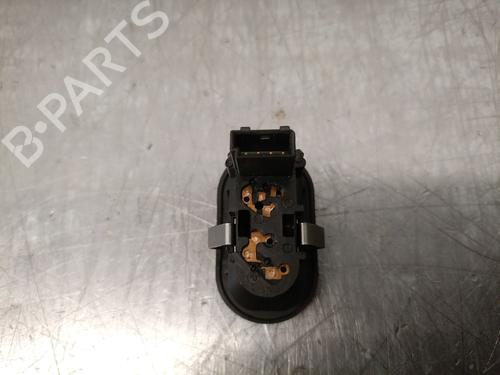 Right front window switch OPEL MERIVA A MPV (X03) 1.7 DTI (E75) | BP40009861I26 - Image 4