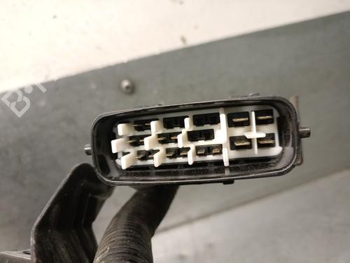 Left headlight LEXUS IS II (_E2_) 220d (ALE20) | BP40526565C28 - Image 7
